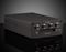 Optotune Industrial 4 Channel Controller | ICC-4C-500 (#22-408)