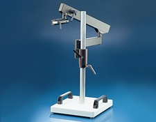 Articulating Arm Boom Stand, #54-119