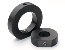 Ring Mounts