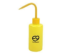 Wash Bottle