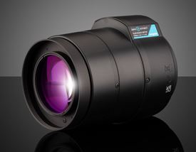 Computar Motorized LensConnect Variable Focal Length Lenses