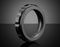 #23-669 CW Series to LUCID Triton™ C-Mount Adapter with O-Ring