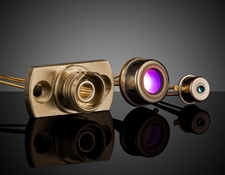 InGaAs Photodiodes (FC Receptacle , TO-5, TO-46)
