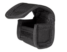 Nylon Case, #36-286