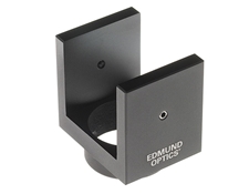 25mm Cube Beamsplitter Adapter, #58-877