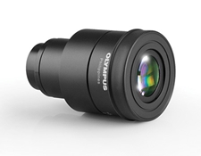 Olympus 30X Widefield Eyepiece, #88-111