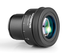Olympus 10X Widefield Eyepiece, #88-108