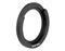 Iris Mount for 70mm Outer Diameter Irises, #53-921