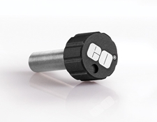 Adjustment Screw for TECHSPEC® Kinematic Mounts, #58-881