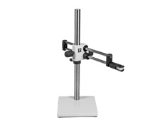 Ball Bearing Boom Stand, #54-121