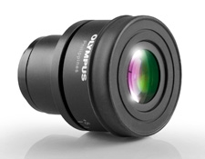 20X Widefield Eyepiece, #88-110