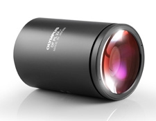 SZX7 2X Plan Achromatic Objective Lens, #88-115