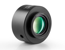 SZX7 0.5X C-Mount Adapter, #88-120