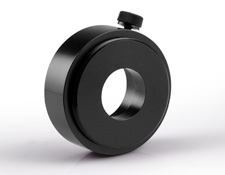 T-Mount Light Guide Mounting Adapter, #53-048