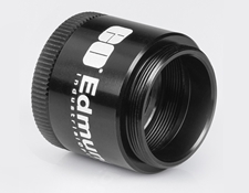 Mitutoyo Filter Holder, #56-993
