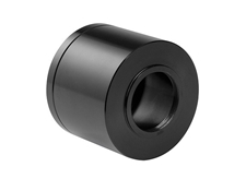 Mitutoyo MT-L/MT-L4 C-Mount Adapter, #66-027