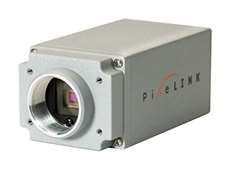Pixelink® USB 2.0 CMOS Cameras