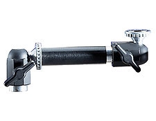 Articulating Arm
