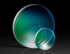 OD 2.0 Longpass Filters