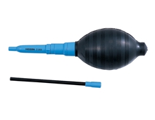 Air-Blower with Compressor #57-607