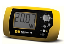 Deluxe Power Meter #89-305