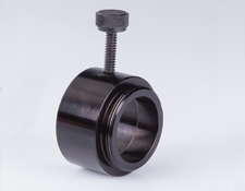 Light Guide Mounting Adapter