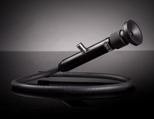 Standard Illuminated FiberScope, #53-662