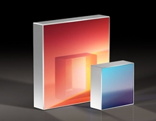 Reflective Holographic Gratings