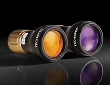 TECHSPEC® Draconis™ Broadband Beam Expanders