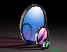 TECHSPEC OD 6 Multi-Notch Filters for Nd:YAG Lasers