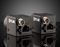 FLIR® Blackfly® S PoE GigE Cameras (back)