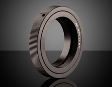 Universal/Pentax T1 (S) - T-mount Adapter, #42-832