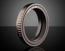 Nikon AI Series (B) - T-mount Adapter, #42-835