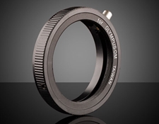 Olympus (B) - T-mount Adapter, #42-837