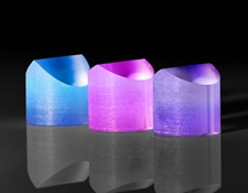 Powell Lenses