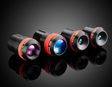 TECHSPEC® RKE® Precision Eyepieces