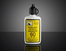 1 oz. Application Bottle of NOA (NOA 60 shown as an example)