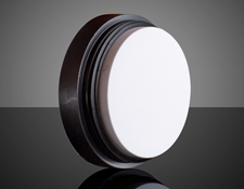 #54-302 - White Reflectance Standard (Includes 99% Standard)