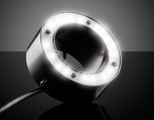 illumination ultrabright edmundoptics wavelength