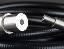 Fiber Optic Light Guide for FS70, 72