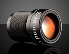 25mm Focal Length, #54-855