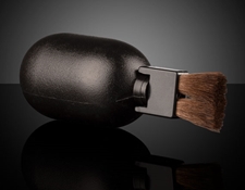 Lens Blower Brush, #36-433