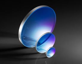 Suprasil® Windows