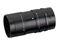 10X (13 - 130mm FL) C-Mount, Close Focus Zoom Lens, #54-363